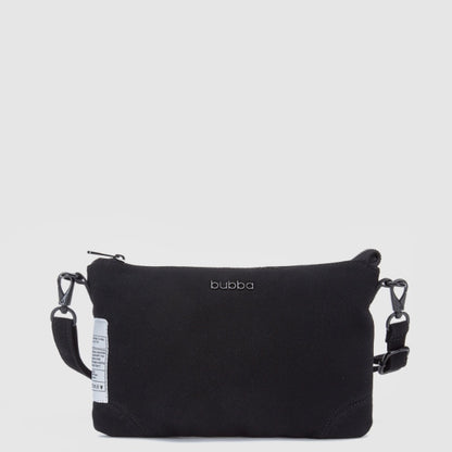 PURSE MONTANA