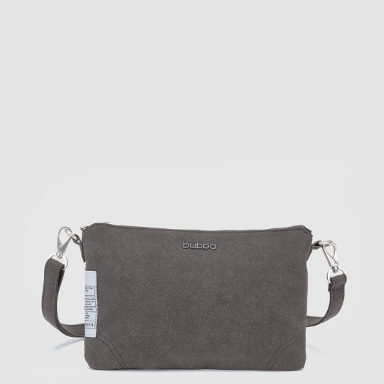 PURSE MONTANA