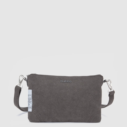 PURSE MONTANA