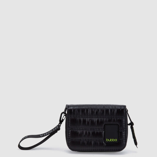 BILLETERA ORIGINALS CLASSIC ONYX MINI