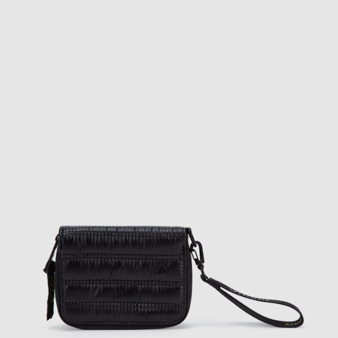 BILLETERA ORIGINALS CLASSIC ONYX MINI