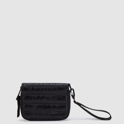 BILLETERA ORIGINALS CLASSIC ONYX MINI