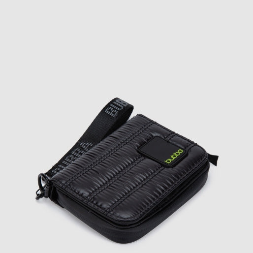 BILLETERA ORIGINALS CLASSIC ONYX MINI