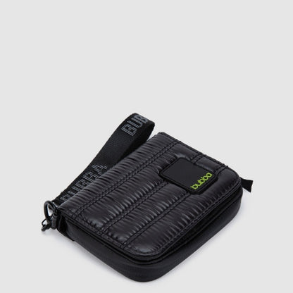 BILLETERA ORIGINALS CLASSIC ONYX MINI