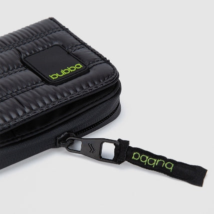 BILLETERA ORIGINALS CLASSIC ONYX MINI