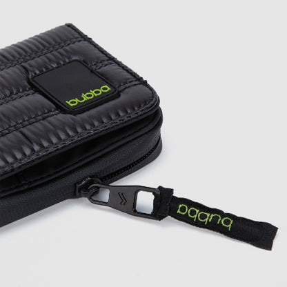 BILLETERA ORIGINALS CLASSIC ONYX MINI