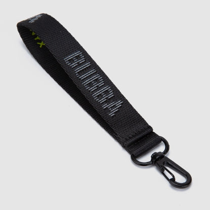 BILLETERA ORIGINALS CLASSIC ONYX MINI