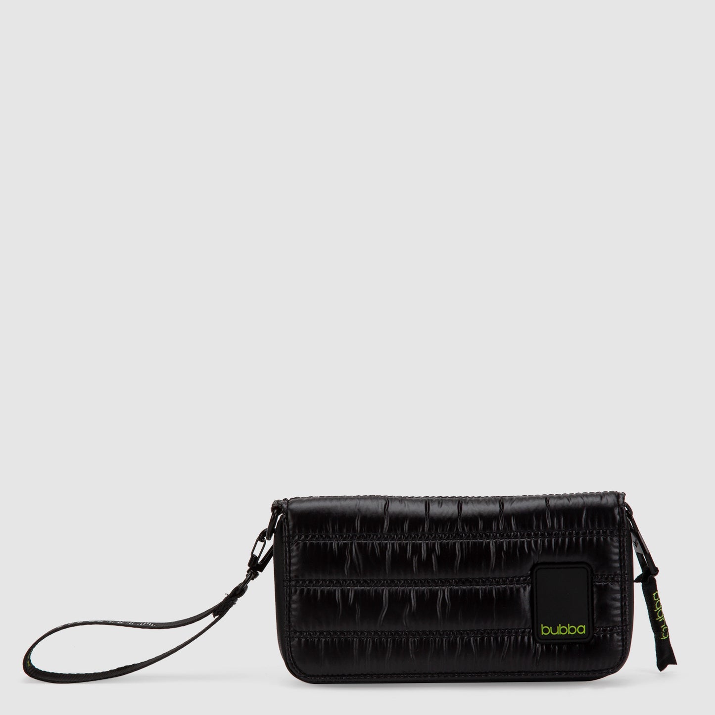 BILLETERA ORIGINALS CLASSIC ONYX REGULAR