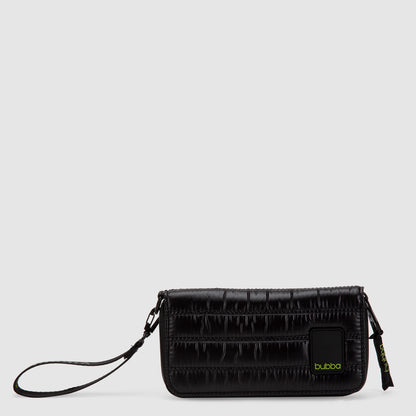 BILLETERA ORIGINALS CLASSIC ONYX REGULAR
