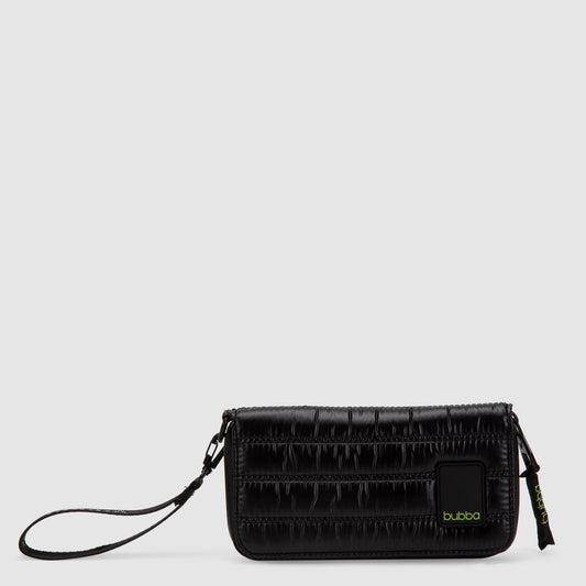 BILLETERA ORIGINALS CLASSIC ONYX REGULAR