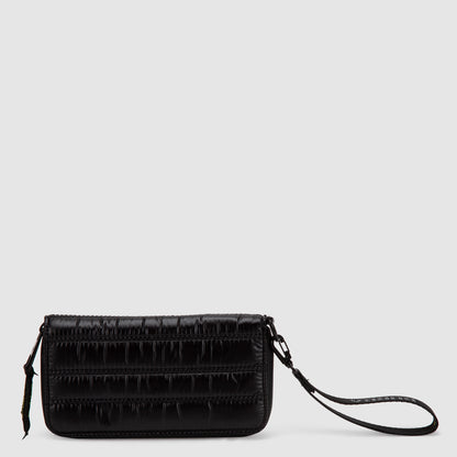BILLETERA ORIGINALS CLASSIC ONYX REGULAR