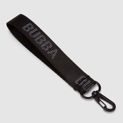 BILLETERA ORIGINALS CLASSIC ONYX REGULAR