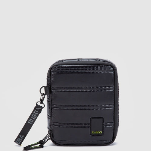 BOX PENCIL ORIGINALS CLASSIC ONYX