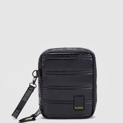 BOX PENCIL ORIGINALS CLASSIC ONYX