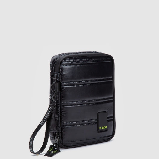 BOX PENCIL ORIGINALS CLASSIC ONYX