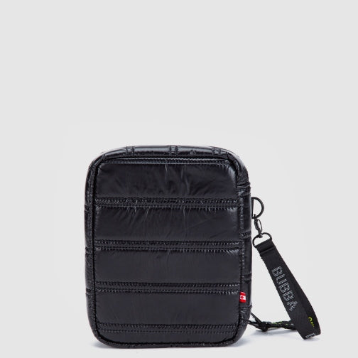 BOX PENCIL ORIGINALS CLASSIC ONYX