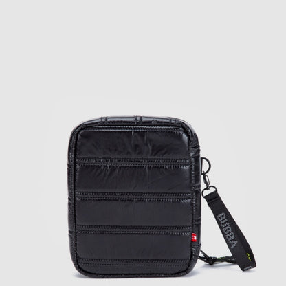 BOX PENCIL ORIGINALS CLASSIC ONYX