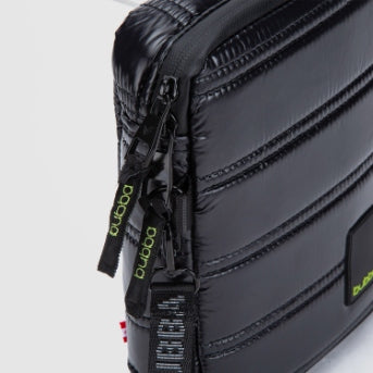 BOX PENCIL ORIGINALS CLASSIC ONYX