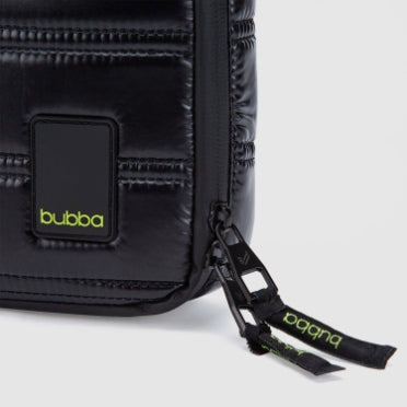 BOX PENCIL ORIGINALS CLASSIC ONYX