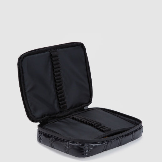 BOX PENCIL ORIGINALS CLASSIC ONYX