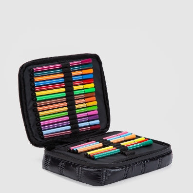 BOX PENCIL ORIGINALS CLASSIC ONYX