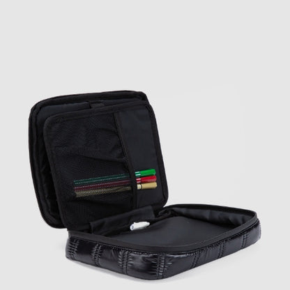 BOX PENCIL ORIGINALS CLASSIC ONYX