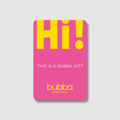 GIFTCARD