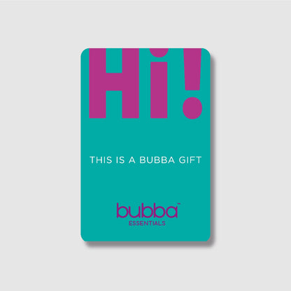 GIFTCARD