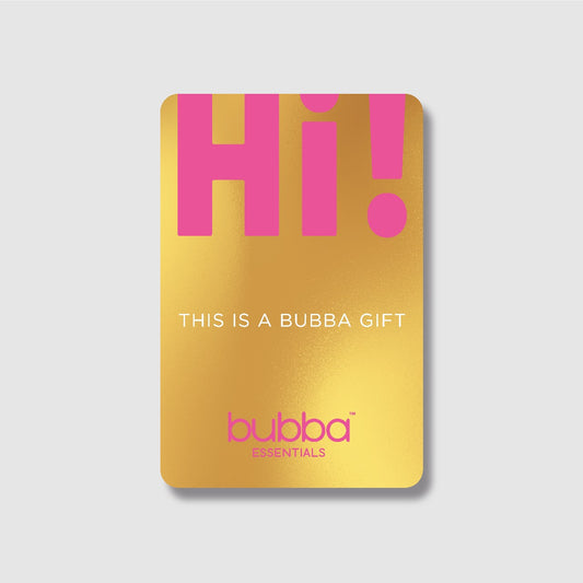 GIFTCARD