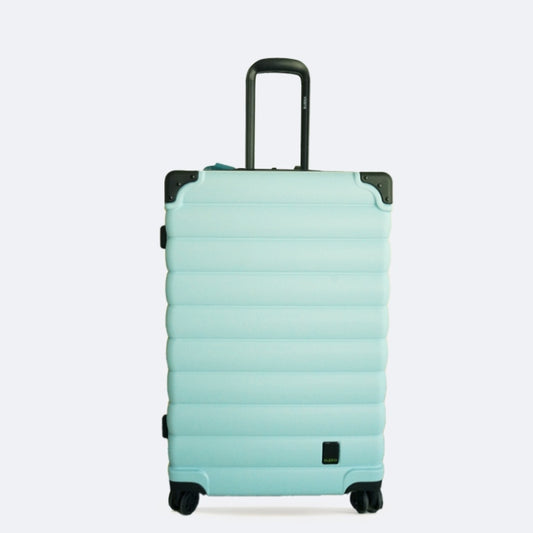 BUBBA MALETA ORIGINALS MATTE AQUA