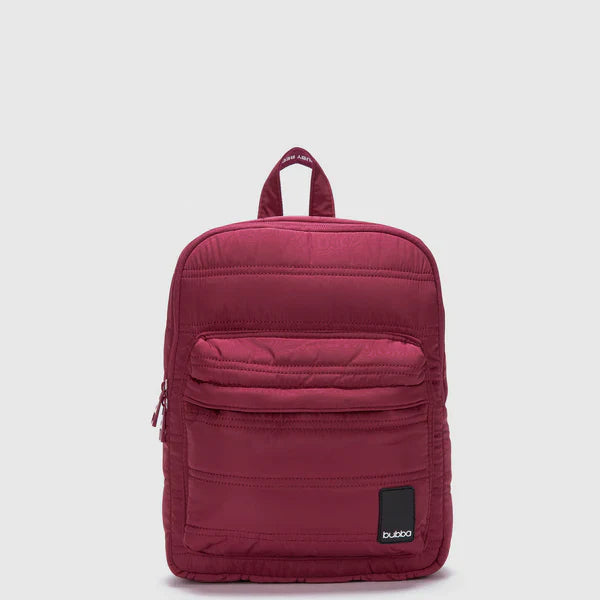 MOCHILA ORIGINALS MATTE MINI