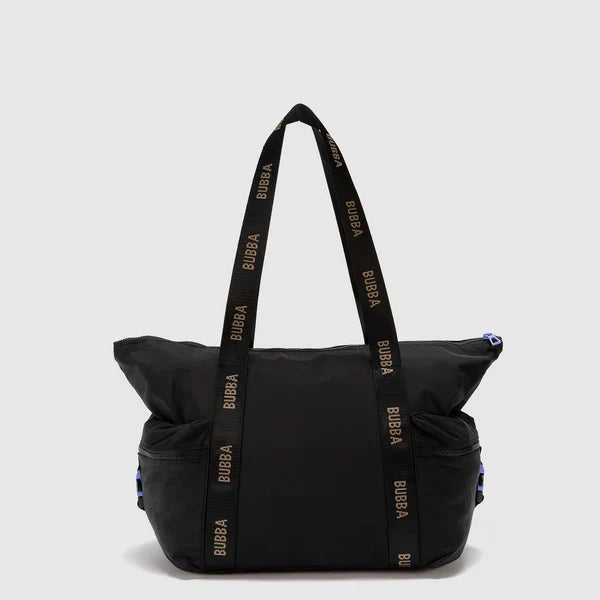 BUBBA TOTE MILA