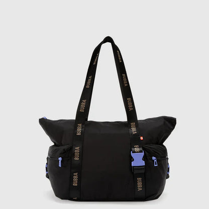 BUBBA TOTE MILA