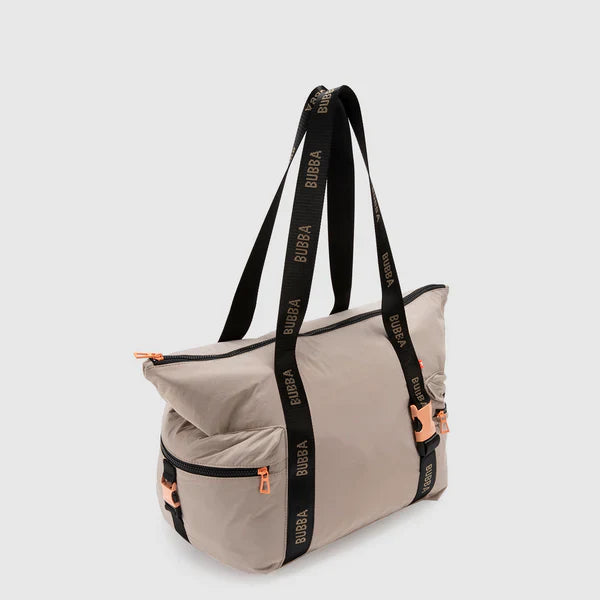 BUBBA TOTE MILA