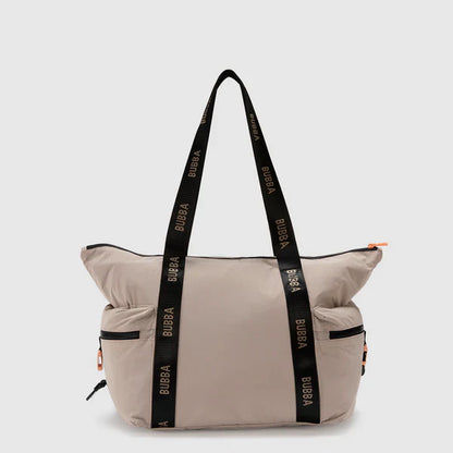 BUBBA TOTE MILA