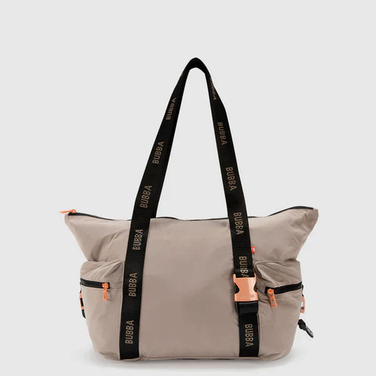 BUBBA TOTE MILA