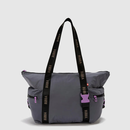 BUBBA TOTE MILA