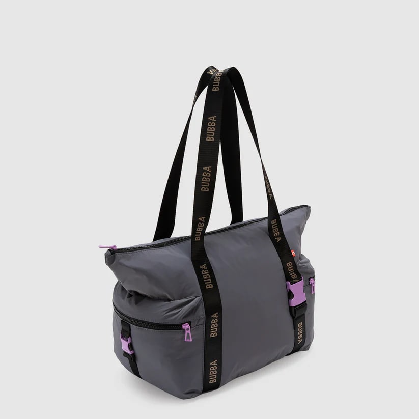 BUBBA TOTE MILA