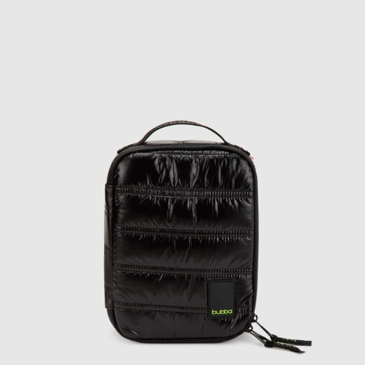COSMETIQUERO ORIGINALS CLASSIC ONYX M