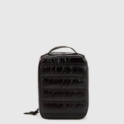 COSMETIQUERO ORIGINALS CLASSIC ONYX M