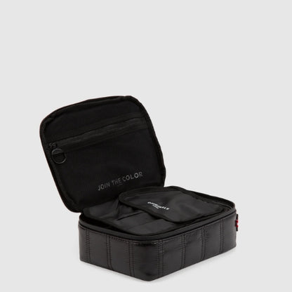 COSMETIQUERO ORIGINALS CLASSIC ONYX M