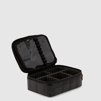 COSMETIQUERO ORIGINALS CLASSIC ONYX M
