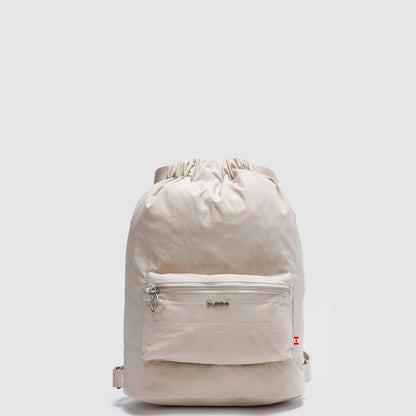 FANCY BAG DAILY