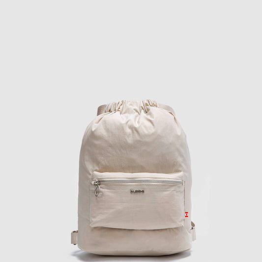 FANCY BAG DAILY