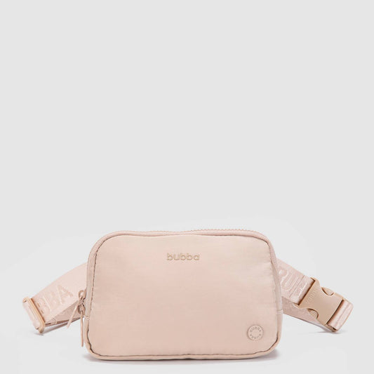 CROSSBAG ANYTIME
