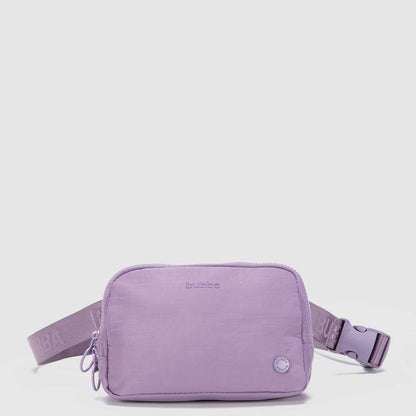 CROSSBAG ANYTIME