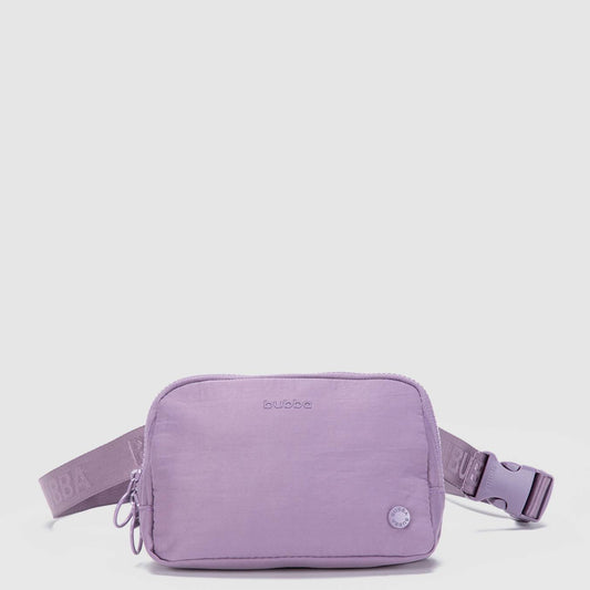 CROSSBAG ANYTIME
