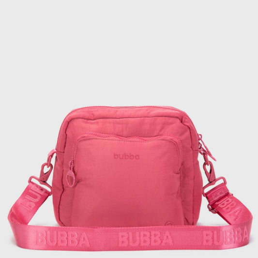 PURSE ANYTIME
