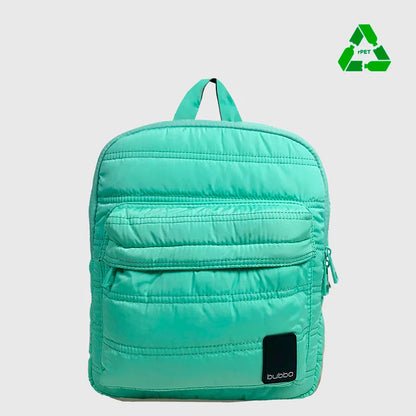 MOCHILA MATTE MINI