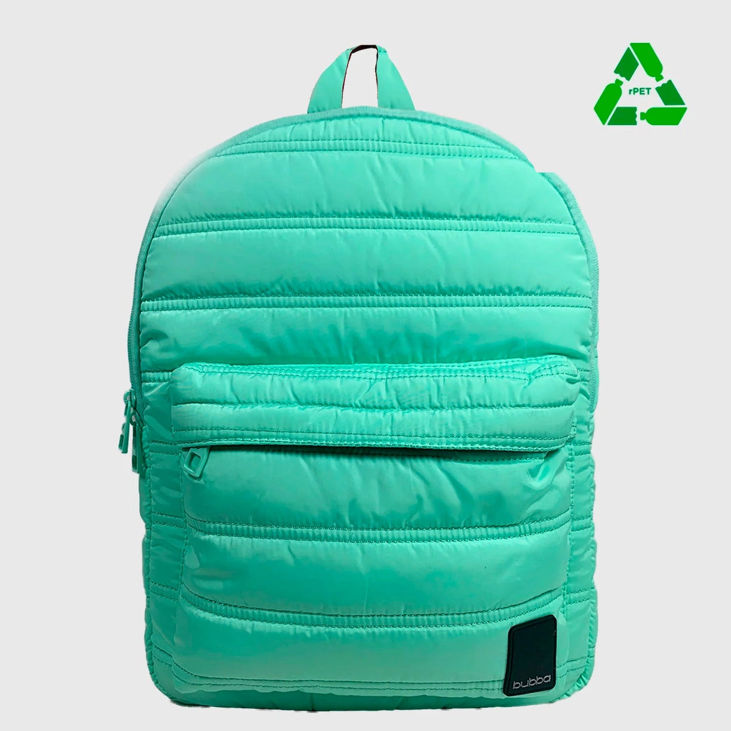 MOCHILA MATTE REGULAR